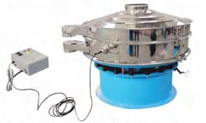 Ultraschall China1